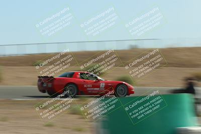 media/Jun-01-2025-CalClub SCCA (Sun) [[eae223c5dd]]/Group 4/Qualifying/